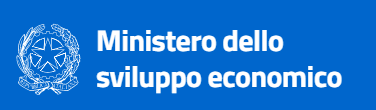 Ministero dello sviluppo economico_Decreto Progetti di ricerca e sviluppo per l’economia circolare