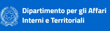 Elezioni 20-21 settembre 2020. Protocollo sanitario