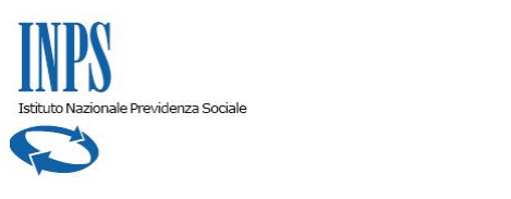 INPS_indennita’ a favore dei lavoratori a tempo determinato dei settori del turismo e degli stabilimenti termali