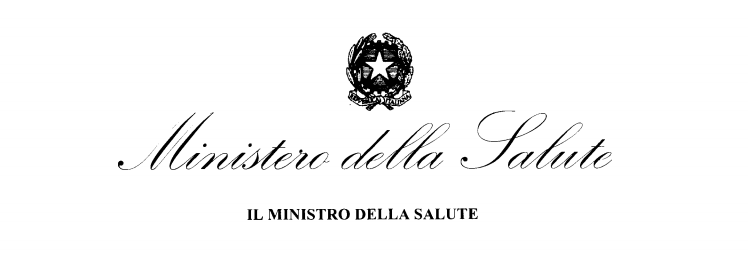 Ministero della Salute_Ordinanza 04/11/2020