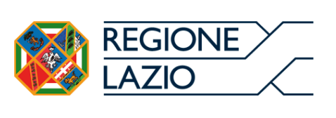 Bando_Ristoro Lazio Irap