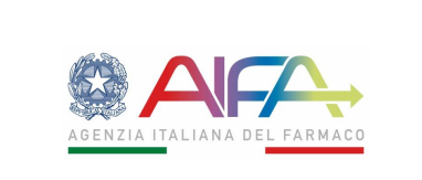 FAQ AIFA_Vaccinazione anti COVID-19 con vaccino Pfizer mRNABNT162b2 (Comirnaty)