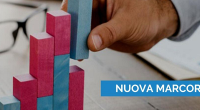 Nuova Marcora – Finanziamenti agevolati per societa’ cooperative di piccole e medie dimensioni