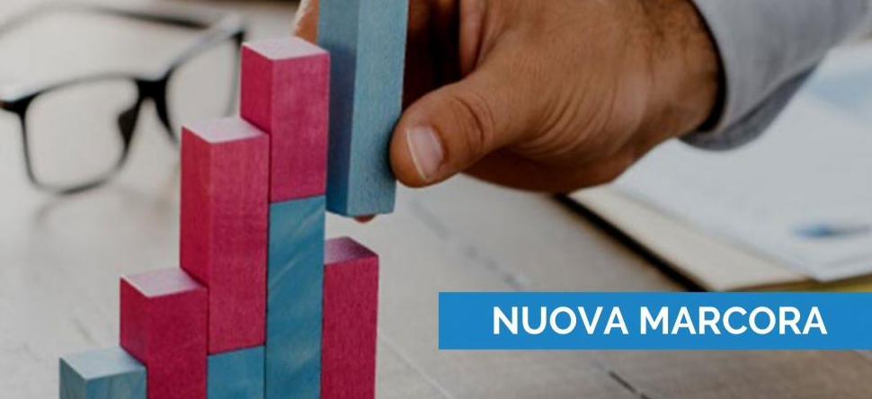 Nuova Marcora – Finanziamenti agevolati per societa’ cooperative di piccole e medie dimensioni