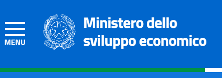 Decreto direttoriale 9 giugno 2020_Digital Transformation