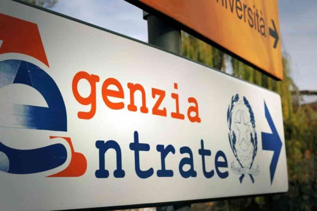 Circolare n8 Agenzia delle Entrate_03/04/2020