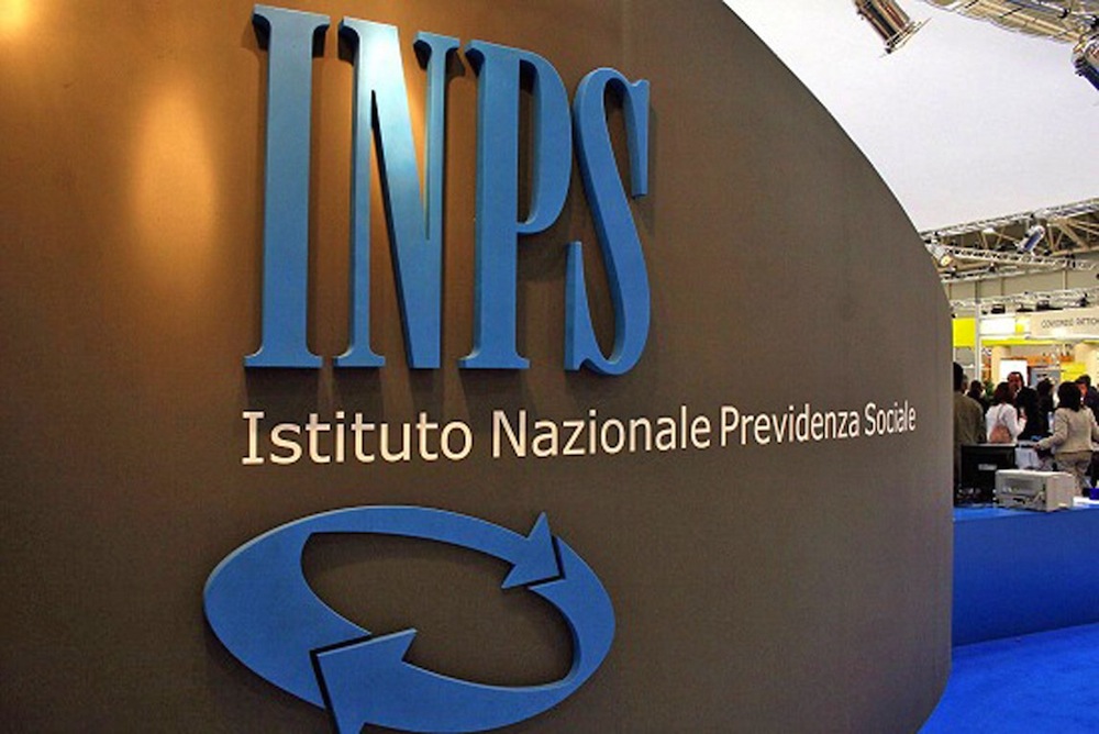 INPS_Bonus per servizi di assistenza e sorveglianza dei minori