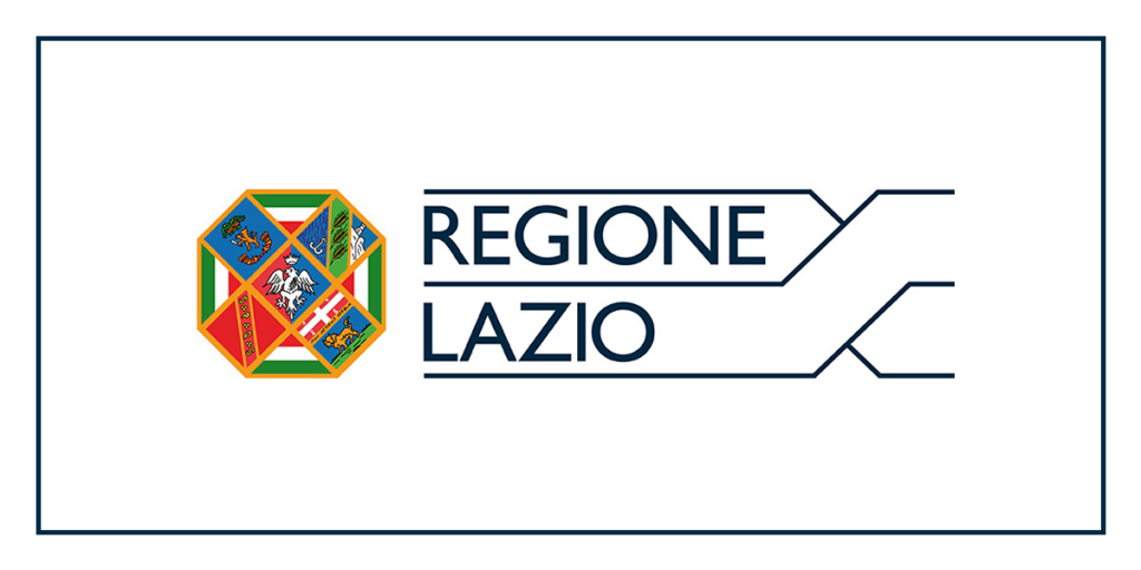 Delibera Regione Lazio N.6186 del 21/04/2020