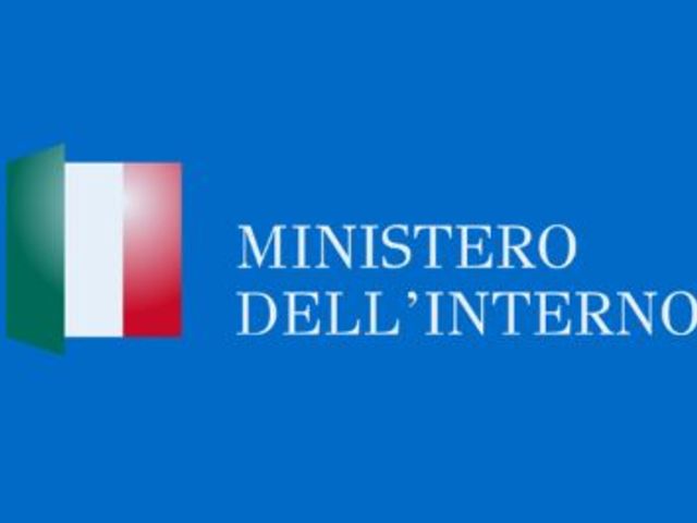 Circolare_Ministero dell’Interno