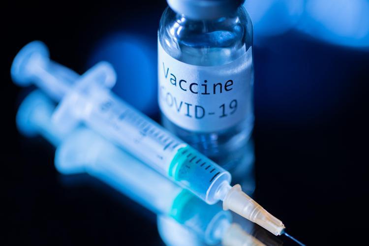 Aggiornamento indicazioni sulla Vaccinazione dei soggetti che hanno avuto un’infezione da SARS-CoV-2.