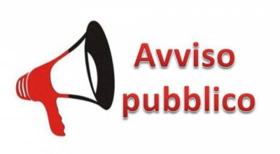 Distretto VT4 – Avviso Pubblico