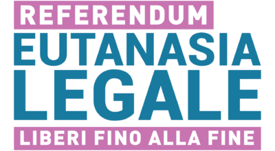 Referendum Eutanasia Legale