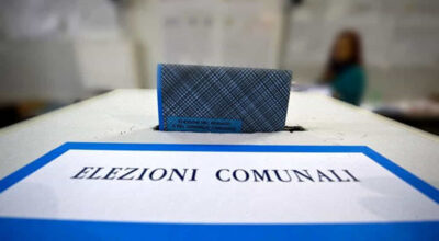 Ammissione di elettori all’esercizio del diritto di voto con procedura speciale