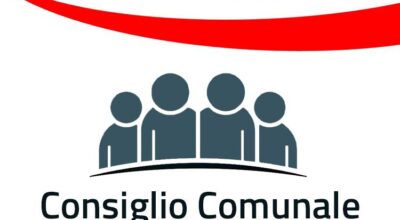 Convocazione prima seduta del consiglio comunale