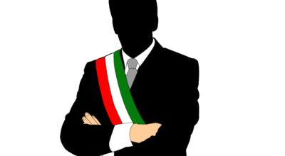 Il Sindaco