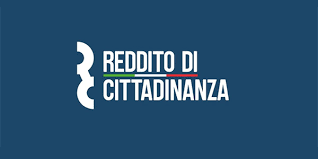 Beneficio per l’autoimprenditorialità ai beneficiari del Reddito di cittadinanza