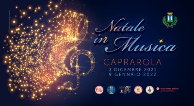 Caprarola – Natale in Musica