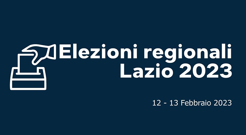 Risultati Elezioni Regionali