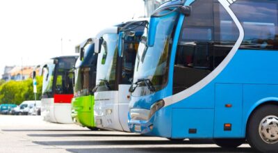 Caprarola, nuovi orari autobus linea urbana