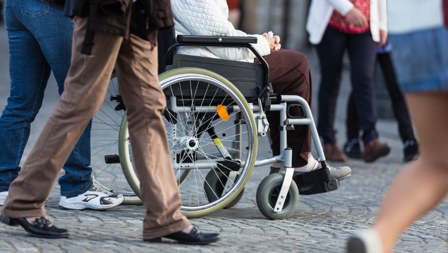 Contributi in favore delle persone con disabilità gravissima, l’elenco degli ammessi